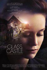 Watch The Glass Castle Movie2k
