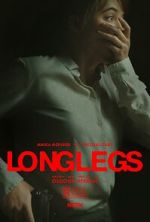 Longlegs movie2k