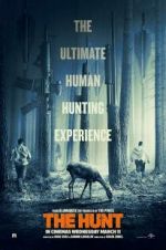 Watch The Hunt Movie2k