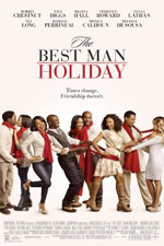 Watch The Best Man Holiday Movie2k