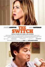 Watch The Switch Movie2k