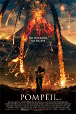 Watch Pompeii Movie2k