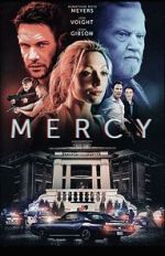 Watch Mercy Movie2k