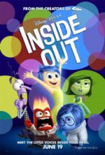 Watch Inside Out Movie2k