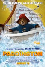 Watch Paddington Movie2k