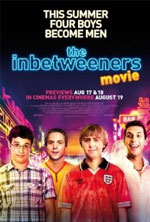 Watch The Inbetweeners Movie Movie2k