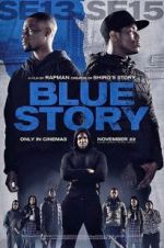 Watch Blue Story Movie2k