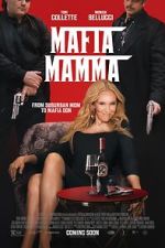 Watch Mafia Mamma Movie2k