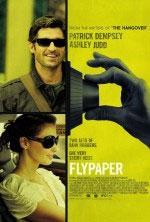 Watch Flypaper Movie2k