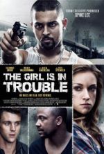 Watch The Girl Is in Trouble Movie2k