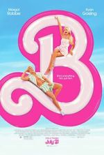 Watch Barbie Movie2k