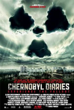 Watch Chernobyl Diaries Movie2k