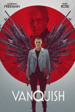 Watch Vanquish Movie2k