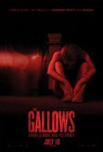 Watch The Gallows Movie2k