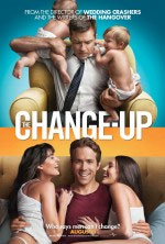 Watch The Change-Up Movie2k