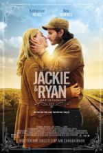 Watch Jackie & Ryan Movie2k