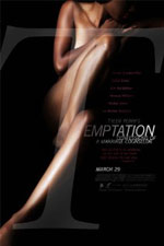 Watch Tyler Perry's Temptation: Confessions of a Marriage Counselor Movie2k