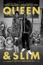 Watch Queen & Slim Movie2k