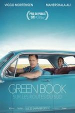 Watch Green Book Movie2k