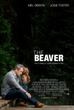 Watch The Beaver Movie2k