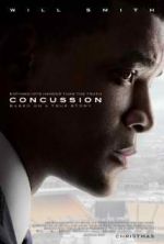 Watch Concussion Movie2k