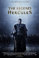 Watch The Legend of Hercules Movie2k