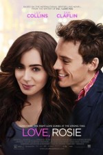 Watch Love, Rosie Movie2k