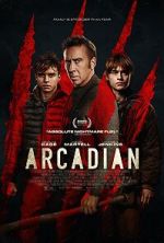 Watch Arcadian Movie2k