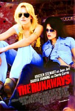 Watch The Runaways Movie2k