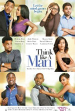 Watch Think Like a Man Movie2k