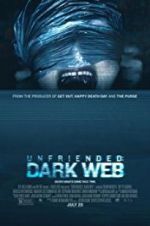 Watch Unfriended: Dark Web Movie2k