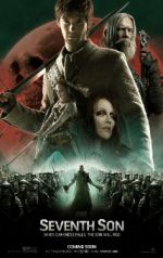 Watch Seventh Son Movie2k