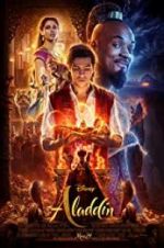 Watch Aladdin Online Movie2k