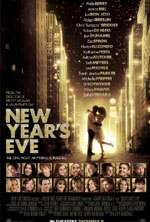 Watch New Year's Eve Movie2k