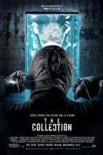 Watch The Collection Movie2k