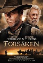 Watch Forsaken Movie2k