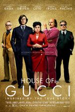 Watch House of Gucci Movie2k