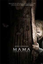 Watch Mama Movie2k