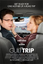 Watch The Guilt Trip Movie2k