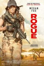 Watch Rogue Movie2k