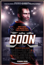 Watch Goon Movie2k