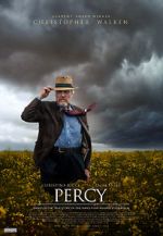 Watch Percy Movie2k