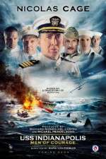 Watch USS Indianapolis: Men of Courage Movie2k