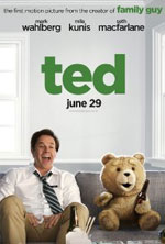 Watch Ted Movie2k