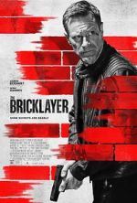 Watch The Bricklayer Movie2k