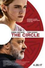 Watch The Circle Movie2k