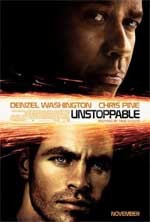 Watch Unstoppable Movie2k