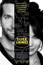 Watch Silver Linings Playbook Movie2k
