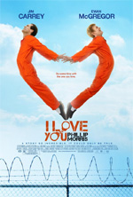 Watch I Love You Phillip Morris Movie2k