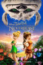 Watch Tinker Bell and the Legend of the NeverBeast Movie2k